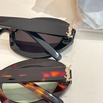 YSL Sunglasses — 5