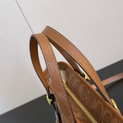 Coach Bag — 6