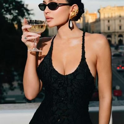 Cartier Sunglasses — 5