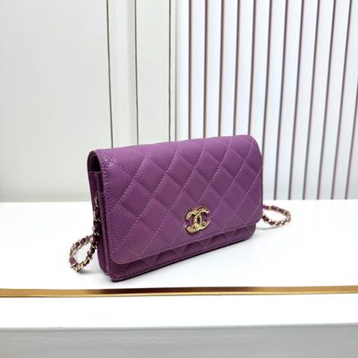 Chanel Bag — 3