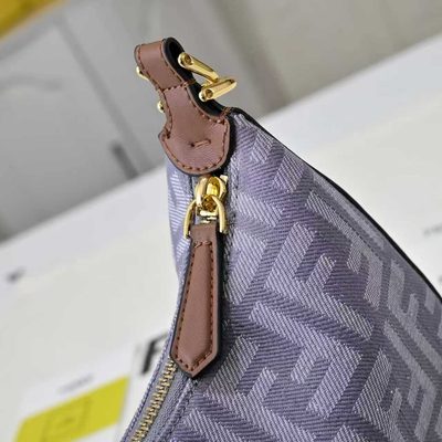 Fendi Bag — 4
