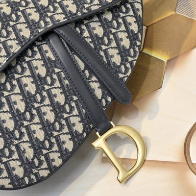 Dior Bag — 5
