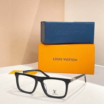 LV Sunglasses — 5