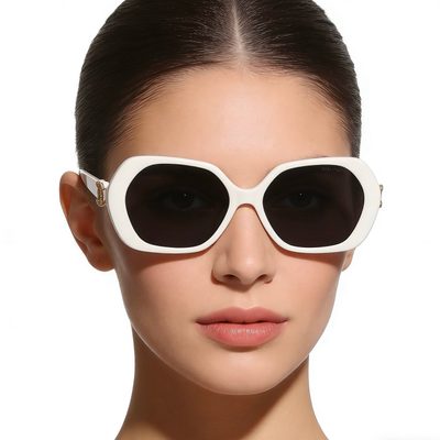 Chanel Sunglasses — 6