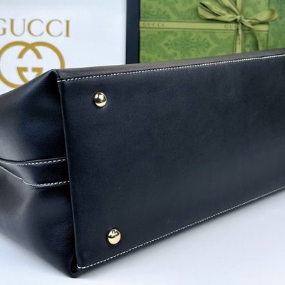 Gucci Bag — 8