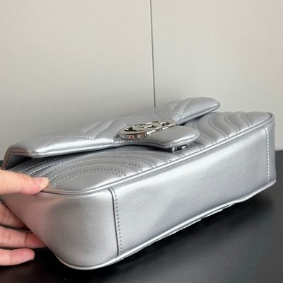 Gucci Bag — 5