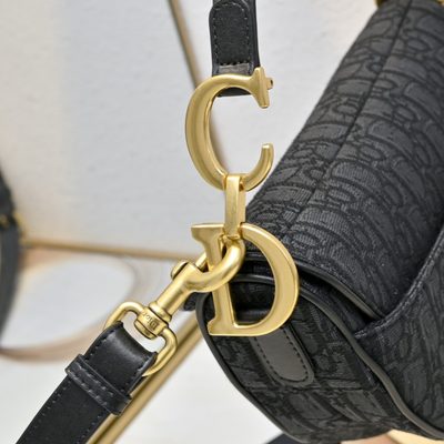 Dior Bag — 4