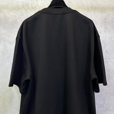 Stone Island — 5