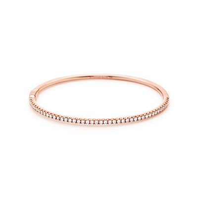 Tiffany Jewellery — 9