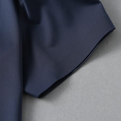 Kids cloth — 10