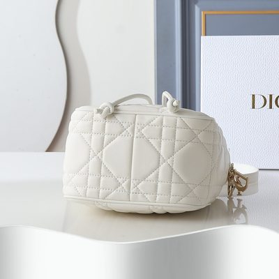 Dior Bag — 3