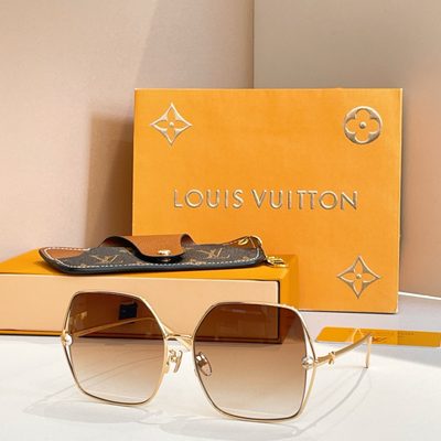 LV Sunglasses — 4