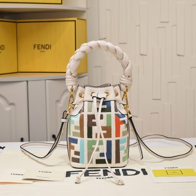 Fendi Bag