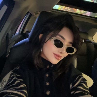 YSL Sunglasses