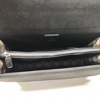 Gucci Bag — 8