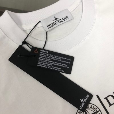Stone Island — 3