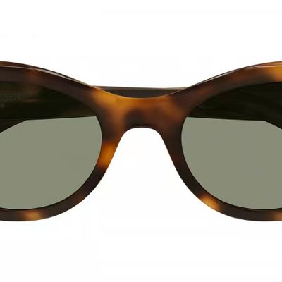 YSL Sunglasses — 6