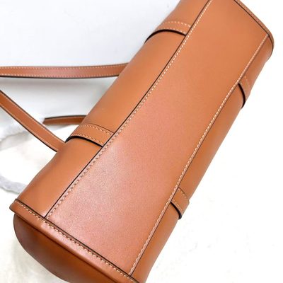 Coach Bag — 4
