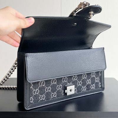 Gucci Bag — 6