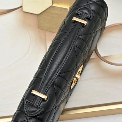Dior Bag — 6