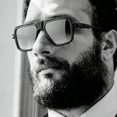 Dita Sunglasses — 7