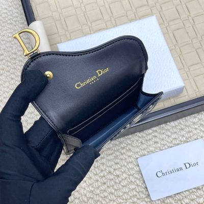 Accessories — 6