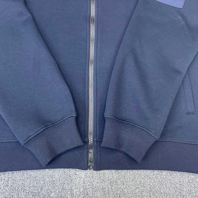 Stone Island — 13