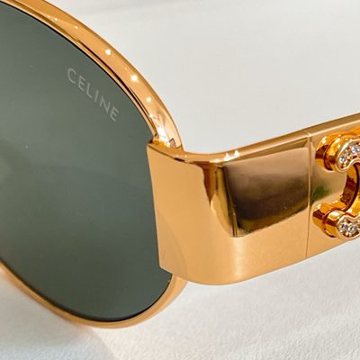 Celine Sunglasses — 7