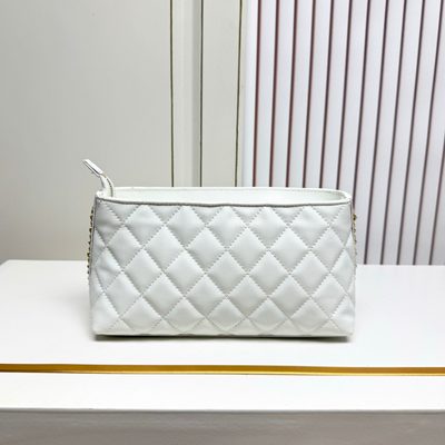 Chanel Bag — 5