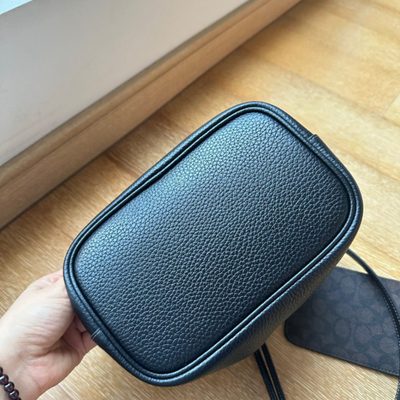 Coach Bag — 4