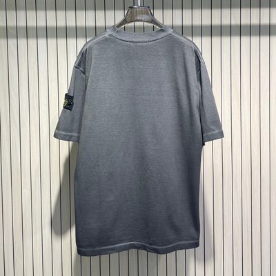 Stone Island — 5