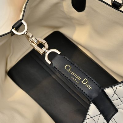 Dior Bag — 7