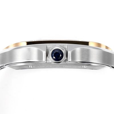 Cartier Watch — 7