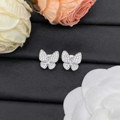 Van Cleef & Arpels — 4