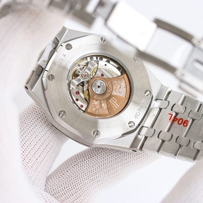 AP Watch — 9
