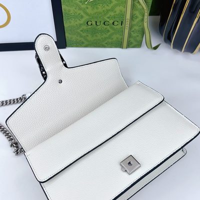 Gucci Bag — 8