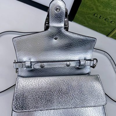 Gucci Bag — 8