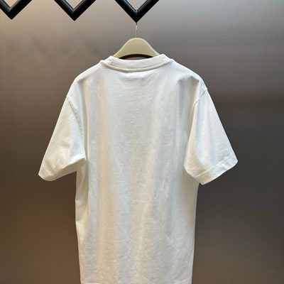 T-Shirt — 4