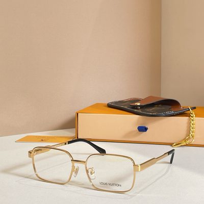 LV Sunglasses — 7