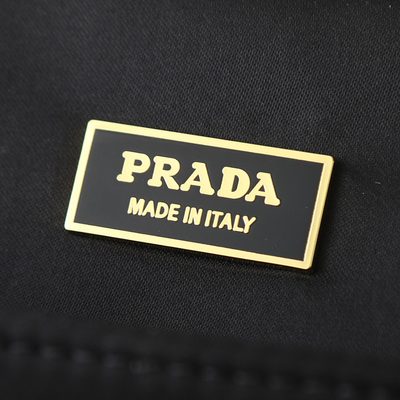 Prada Bag — 6