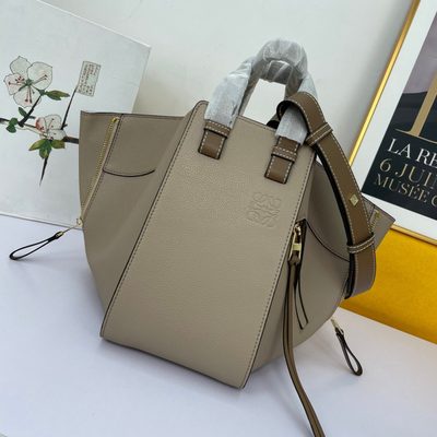 Loewe Bag — 5