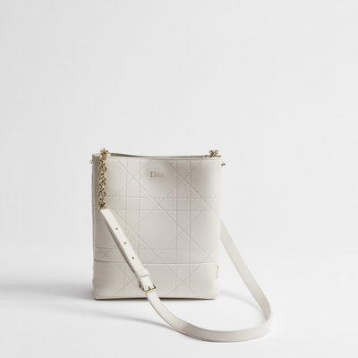 Dior Bag — 5