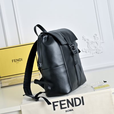 Fendi Bag — 3