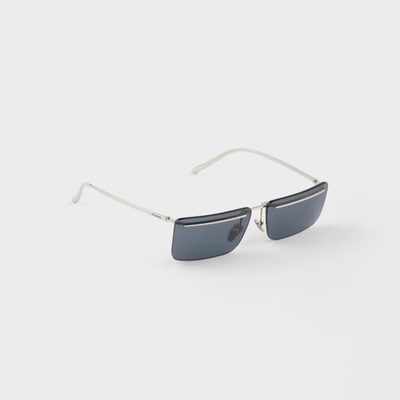 Prada Sunglasses — 6