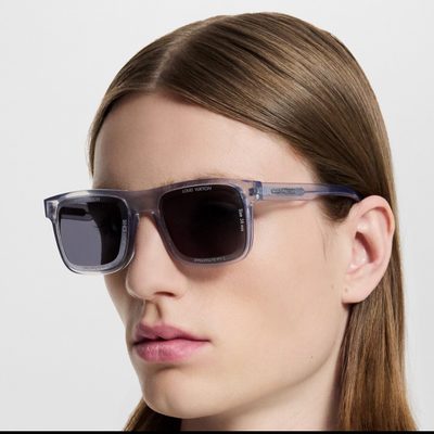 LV Sunglasses — 6