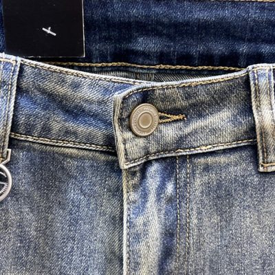 Kids cloth — 8