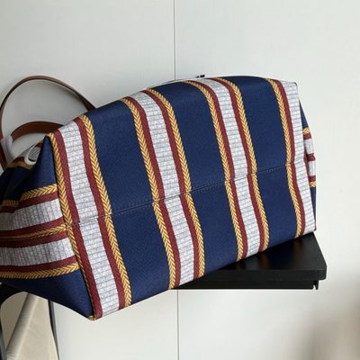 Gucci Bag — 4