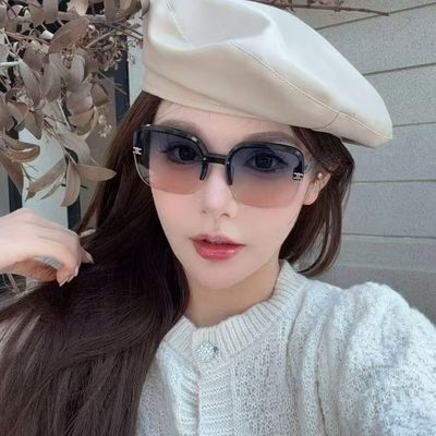 Celine Sunglasses — 4