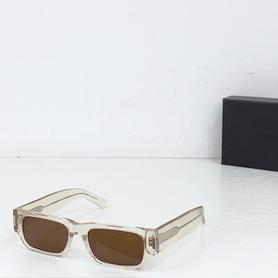 YSL Sunglasses