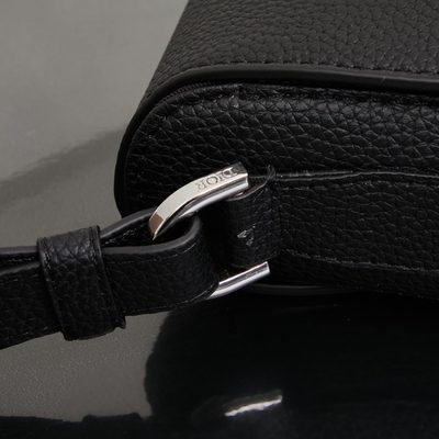 Dior Bag — 6
